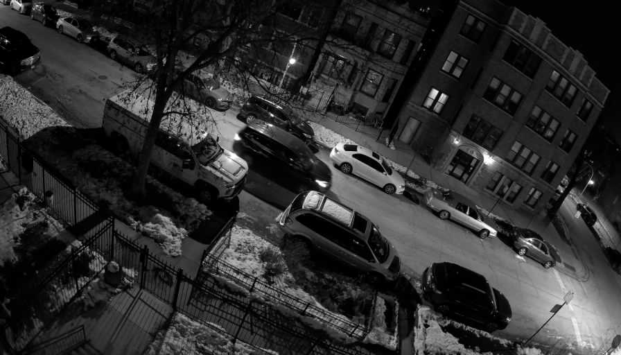 Reolink Camera Two_01_Reolink Home Hub One_20251214224706.jpg